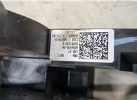  Педаль тормоза BMW X1 (F48) 2015-2022 20501909 #3