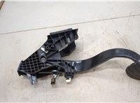  Педаль тормоза BMW X1 (F48) 2015-2022 20501909 #4