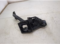  Педаль тормоза BMW X1 (F48) 2015-2022 20501909 #5
