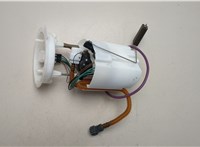  Насос топливный электрический BMW X1 (F48) 2015-2022 20501910 #1