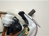  Насос топливный электрический BMW X1 (F48) 2015-2022 20501910 #2