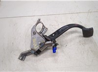  Педаль тормоза Hyundai Elantra 2020-2025 20501913 #1
