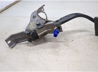  Педаль тормоза Hyundai Elantra 2020-2025 20501913 #2