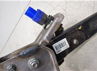  Педаль тормоза Hyundai Elantra 2020-2025 20501913 #3