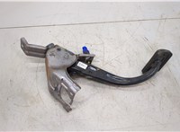  Педаль тормоза Hyundai Elantra 2020-2025 20501913 #4