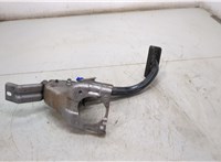  Педаль тормоза Hyundai Elantra 2020-2025 20501913 #5