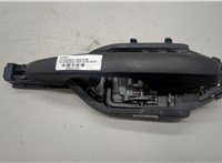  Ручка двери наружная Ford Escape 2023-2025 20501915 #1