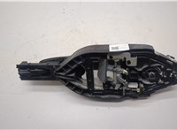  Ручка двери наружная Ford Escape 2023-2025 20501915 #4