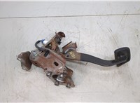  Педаль тормоза Toyota Camry V40 2006-2011 20501918 #1