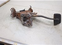 Педаль тормоза Toyota Camry V40 2006-2011 20501918 #2