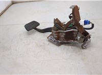  Педаль тормоза Toyota Camry V40 2006-2011 20501918 #5
