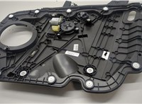  Стеклоподъемник электрический Ford Escape 2023-2025 20501920 #1