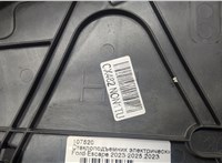  Стеклоподъемник электрический Ford Escape 2023-2025 20501920 #3