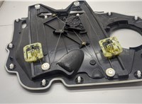  Стеклоподъемник электрический Ford Escape 2023-2025 20501920 #4