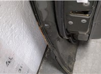  Кнопка стеклоподъемника (блок кнопок) Lexus LX 1998-2007 11446162 #2