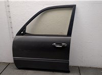  Кнопка стеклоподъемника (блок кнопок) Lexus LX 1998-2007 11446162 #1