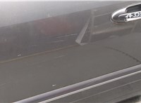  Кнопка стеклоподъемника (блок кнопок) Lexus LX 1998-2007 11446162 #4