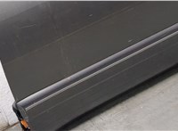  Кнопка стеклоподъемника (блок кнопок) Lexus LX 1998-2007 11446162 #5