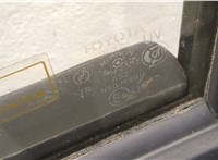  Кнопка стеклоподъемника (блок кнопок) Lexus LX 1998-2007 11446162 #6