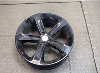  Колпак колесный Dodge Charger 2014-2025 11446167 #1