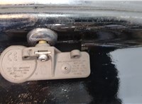  Колпак колесный Dodge Charger 2014-2025 11446167 #2
