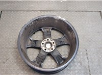  Колпак колесный Dodge Charger 2014-2025 11446167 #3
