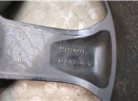 Колпак колесный Dodge Charger 2014-2025 11446167 #4