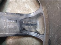  Колпак колесный Dodge Charger 2014-2025 11446167 #5