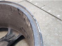  Колпак колесный Dodge Charger 2014-2025 11446167 #6