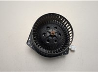  Двигатель отопителя (моторчик печки) Infiniti QX4 (JR50) 1996-2002 20501923 #1