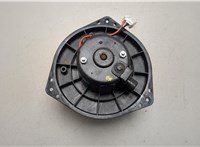  Двигатель отопителя (моторчик печки) Infiniti QX4 (JR50) 1996-2002 20501923 #2