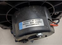  Двигатель отопителя (моторчик печки) Infiniti QX4 (JR50) 1996-2002 20501923 #4