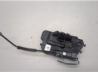 LJ6BS264A26AG Замок двери Ford Escape 2023-2025 20501924 #1
