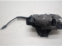 LJ6BS264A26AG Замок двери Ford Escape 2023-2025 20501924 #3