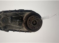 52853452AB Редуктор Раздаточный КПП (раздатка) Dodge Nitro 2006-2011 20501926 #1