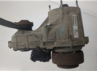 52853452AB Редуктор Раздаточный КПП (раздатка) Dodge Nitro 2006-2011 20501926 #2