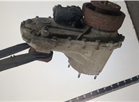 52853452AB Редуктор Раздаточный КПП (раздатка) Dodge Nitro 2006-2011 20501926 #4