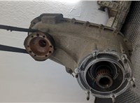 52853452AB Редуктор Раздаточный КПП (раздатка) Dodge Nitro 2006-2011 20501926 #5