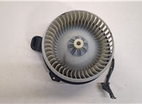  Двигатель отопителя (моторчик печки) Toyota Camry V40 2006-2011 20501927 #1