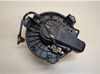  Двигатель отопителя (моторчик печки) Toyota Camry V40 2006-2011 20501927 #2