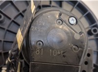  Двигатель отопителя (моторчик печки) Toyota Camry V40 2006-2011 20501927 #3