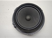  Динамик Ford Escape 2023-2025 20501928 #1