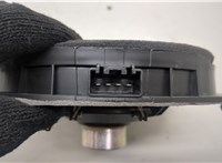  Динамик Ford Escape 2023-2025 20501928 #2