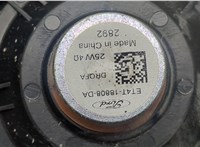  Динамик Ford Escape 2023-2025 20501928 #3