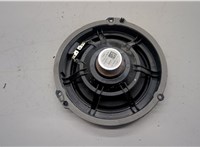  Динамик Ford Escape 2023-2025 20501928 #4