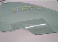  Стекло боковой двери Ford Escape 2023-2025 20501929 #1