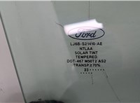  Стекло боковой двери Ford Escape 2023-2025 20501929 #2
