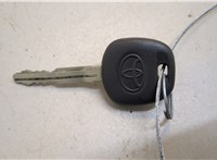  Ключ зажигания Toyota Camry V40 2006-2011 20501930 #1