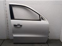  Дверь боковая (легковая) Dodge Durango 2010-2013 20501932 #1
