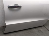  Дверь боковая (легковая) Dodge Durango 2010-2013 20501932 #4